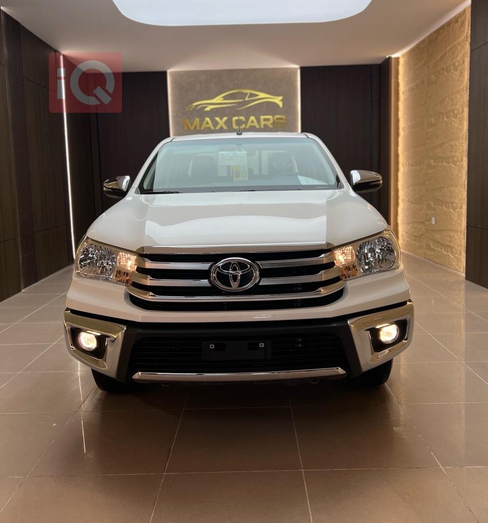 https://cdn.iqcars.ioad89e814-b712-40ef-bcbd-f37de1ba2c67_12.jpg
